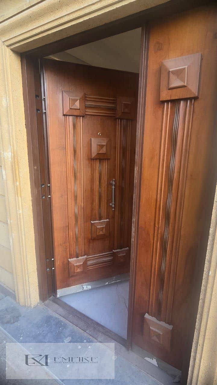 4 WhatsApp Image 2025-12-02 at 10.18. 09 PM. jpeg