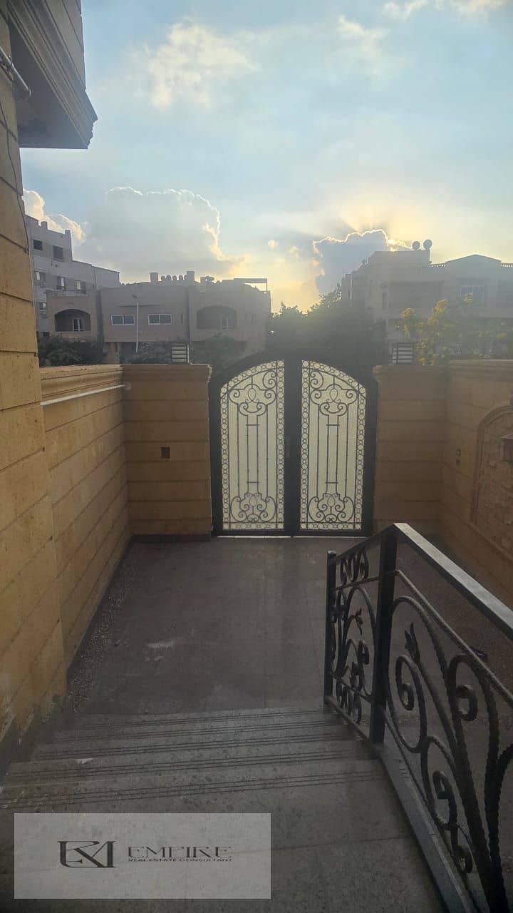 5 WhatsApp Image 2025-12-02 at 10.18. 08 PM (1). jpeg