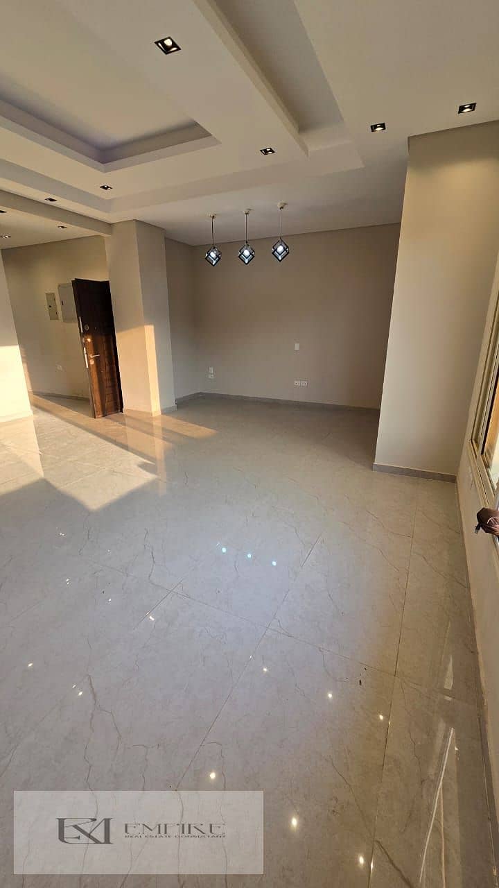 6 WhatsApp Image 2025-12-02 at 10.18. 08 PM. jpeg