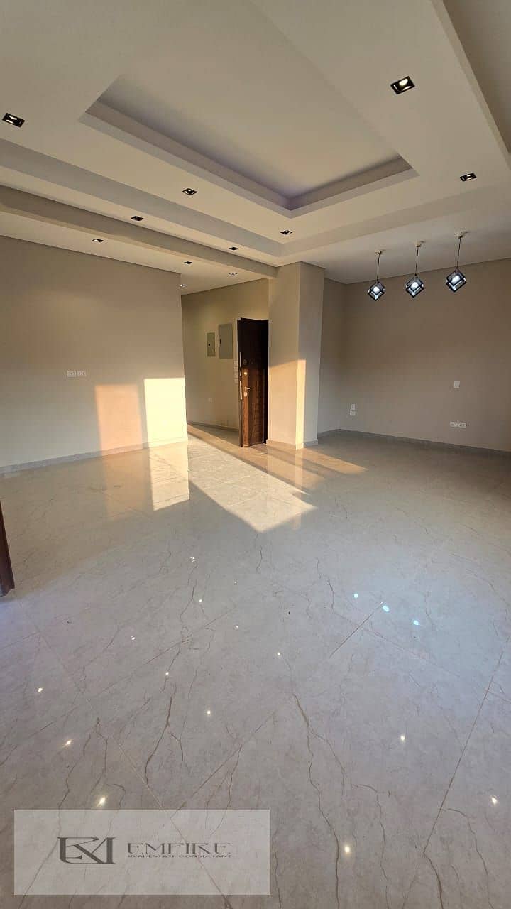 7 WhatsApp Image 2025-12-02 at 10.18. 07 PM (1). jpeg