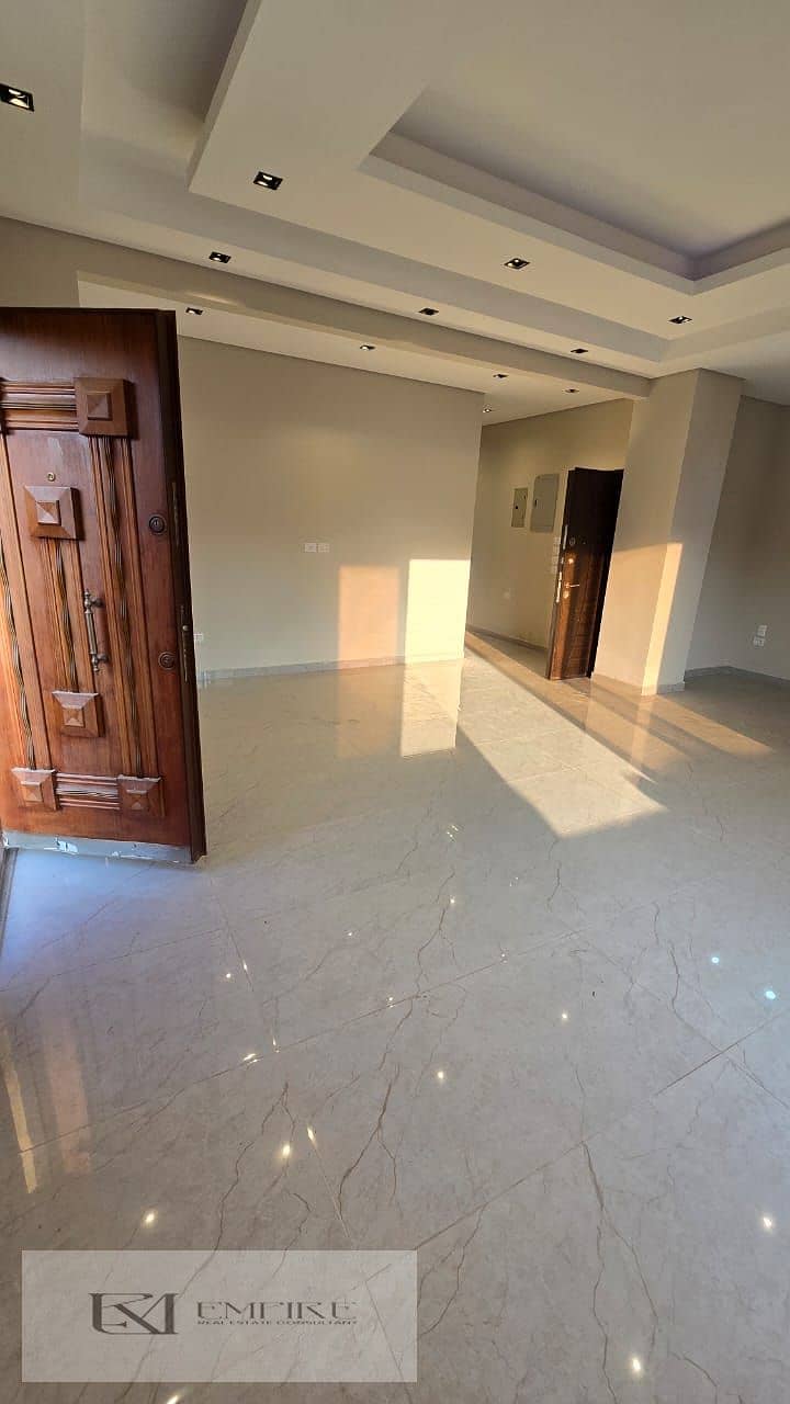 8 WhatsApp Image 2025-12-02 at 10.18. 07 PM. jpeg