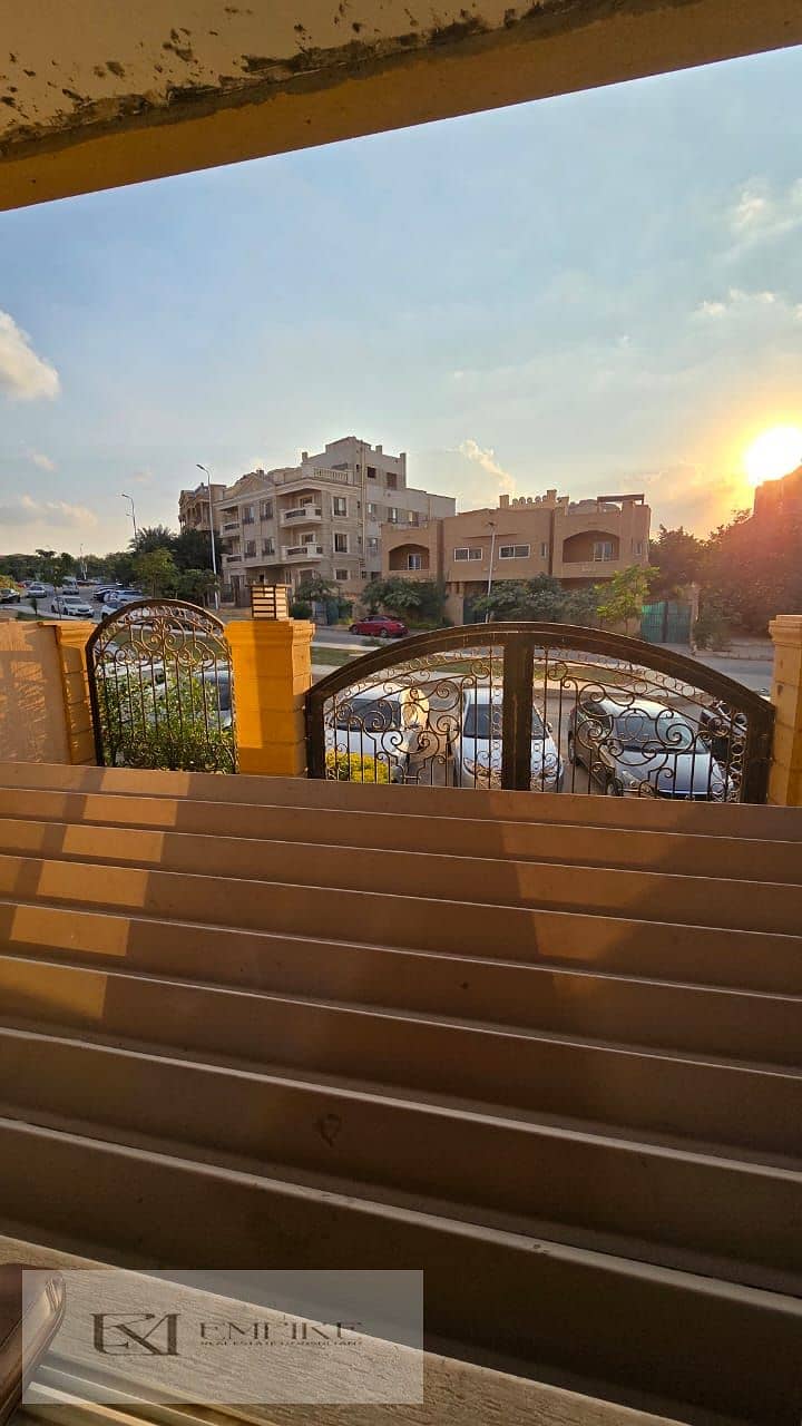 9 WhatsApp Image 2025-12-02 at 10.18. 06 PM (1). jpeg