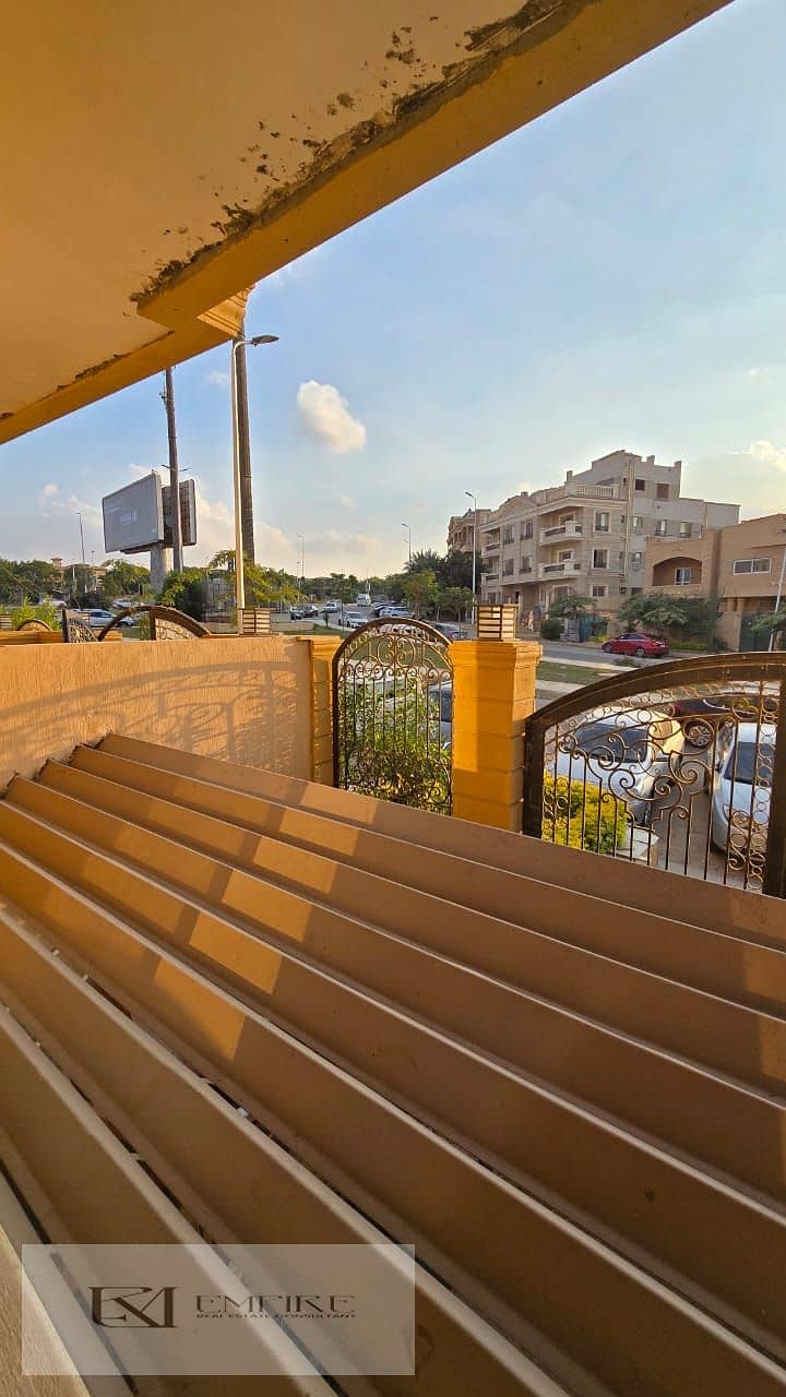 10 WhatsApp Image 2025-12-02 at 10.18. 06 PM. jpeg