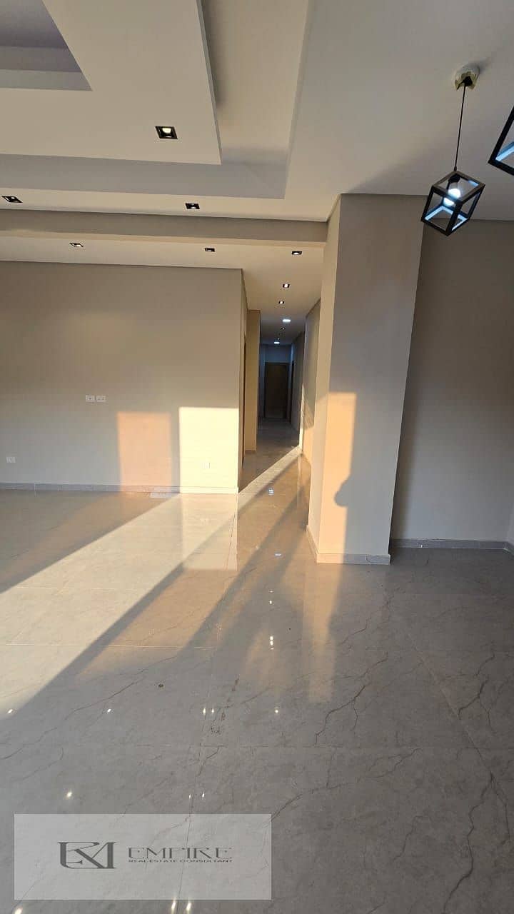 11 WhatsApp Image 2025-12-02 at 10.18. 05 PM. jpeg