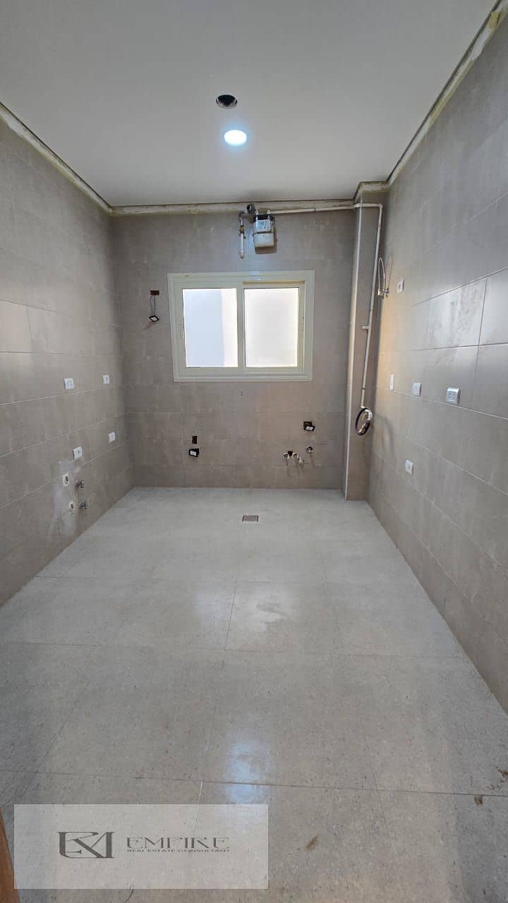 12 WhatsApp Image 2025-12-02 at 10.18. 04 PM (1). jpeg