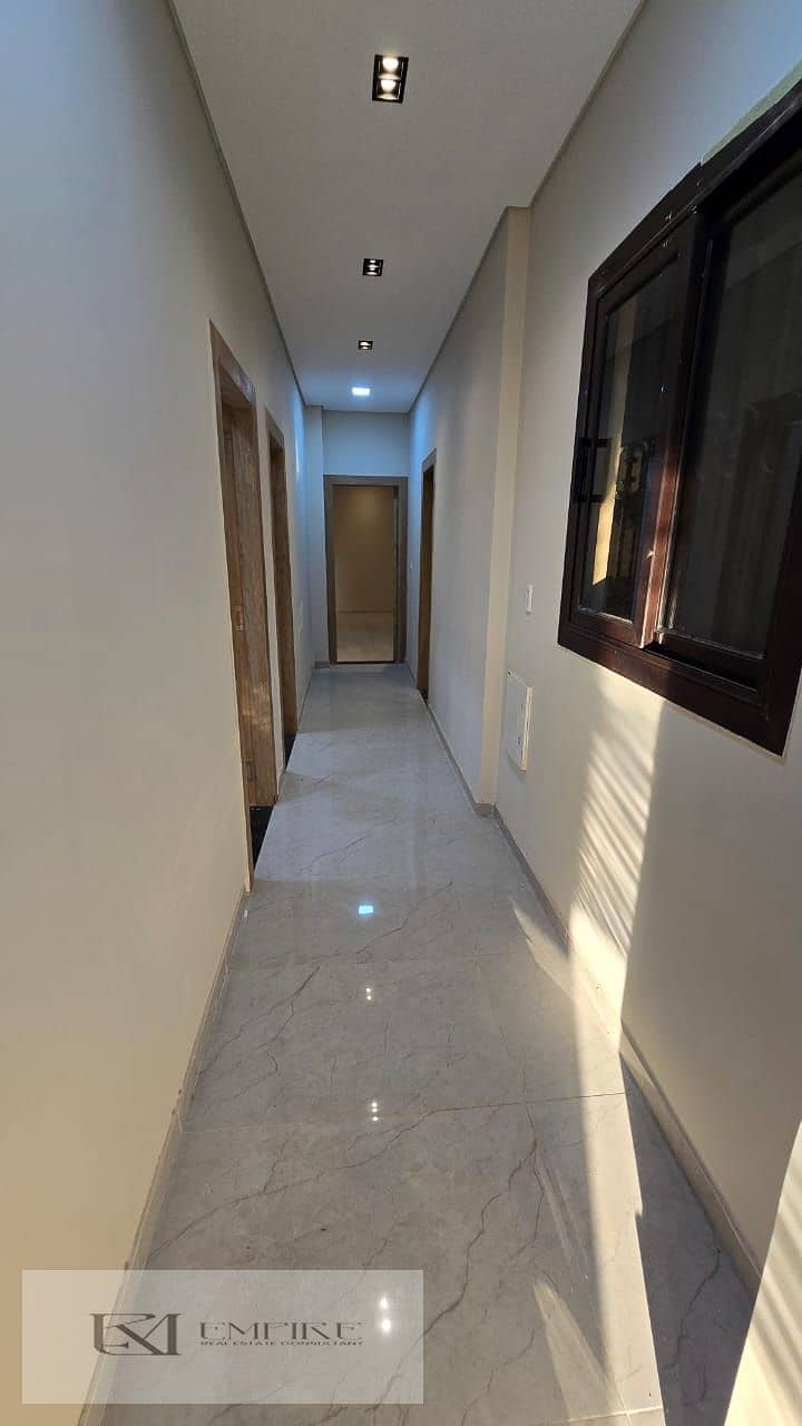 13 WhatsApp Image 2025-12-02 at 10.18. 04 PM. jpeg