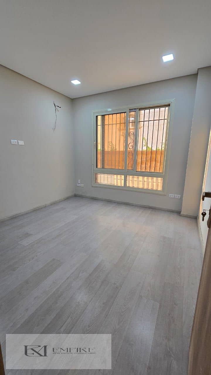 14 WhatsApp Image 2025-12-02 at 10.18. 03 PM. jpeg