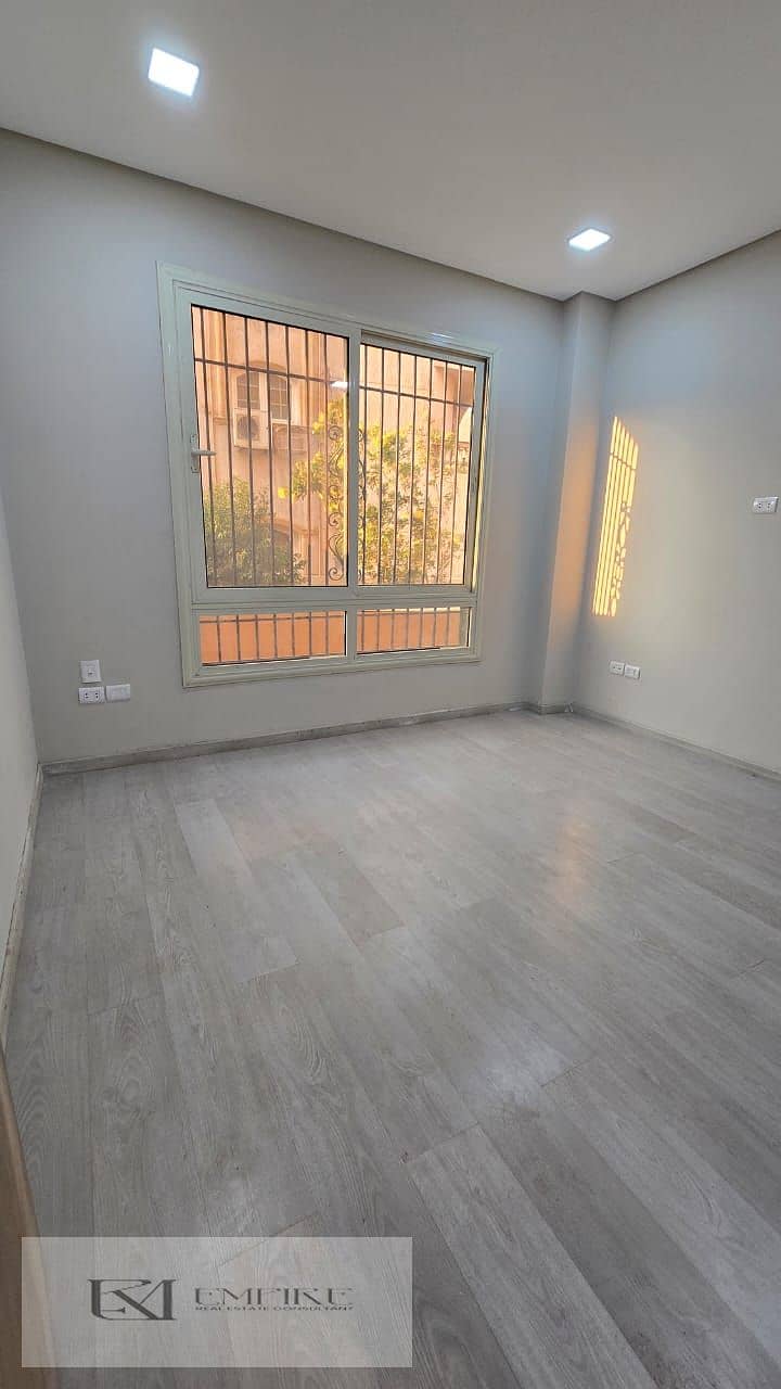 15 WhatsApp Image 2025-12-02 at 10.18. 02 PM (2). jpeg