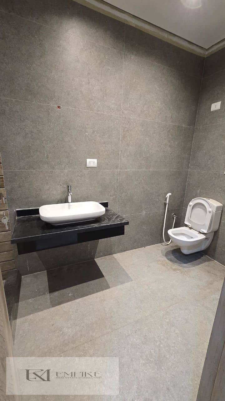 16 WhatsApp Image 2025-12-02 at 10.18. 02 PM (1). jpeg