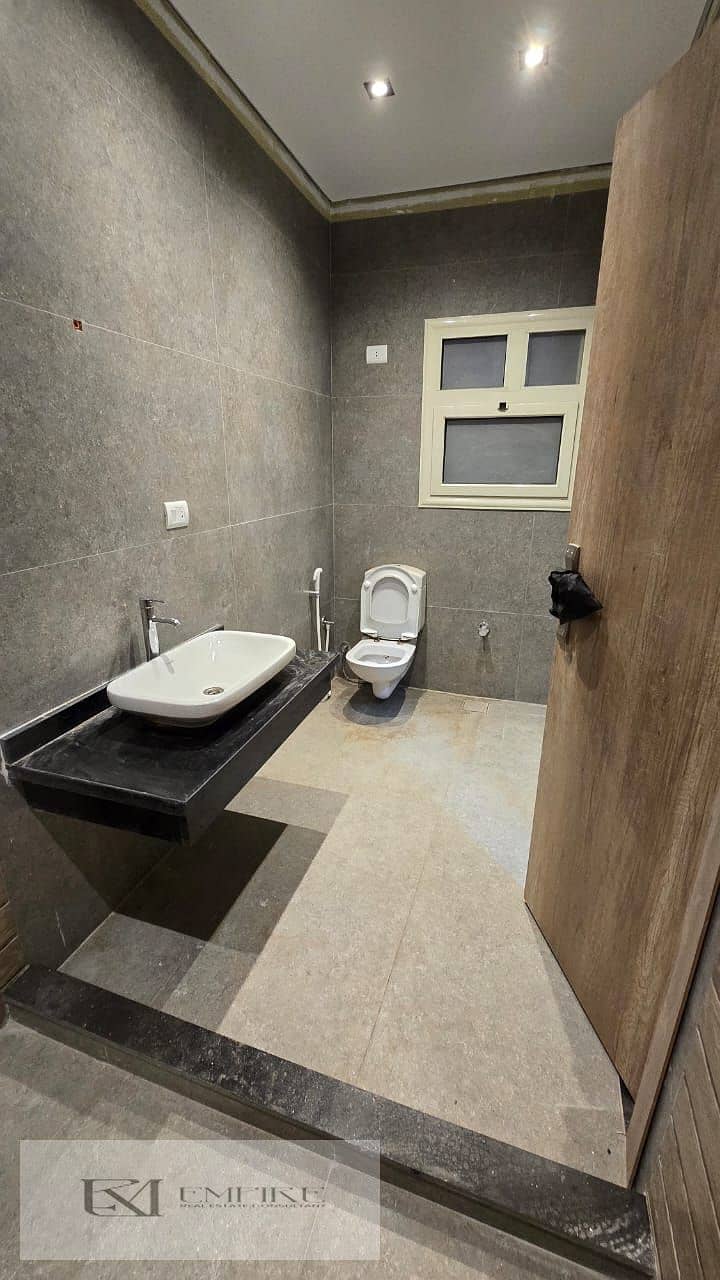 18 WhatsApp Image 2025-12-02 at 10.18. 01 PM (1). jpeg