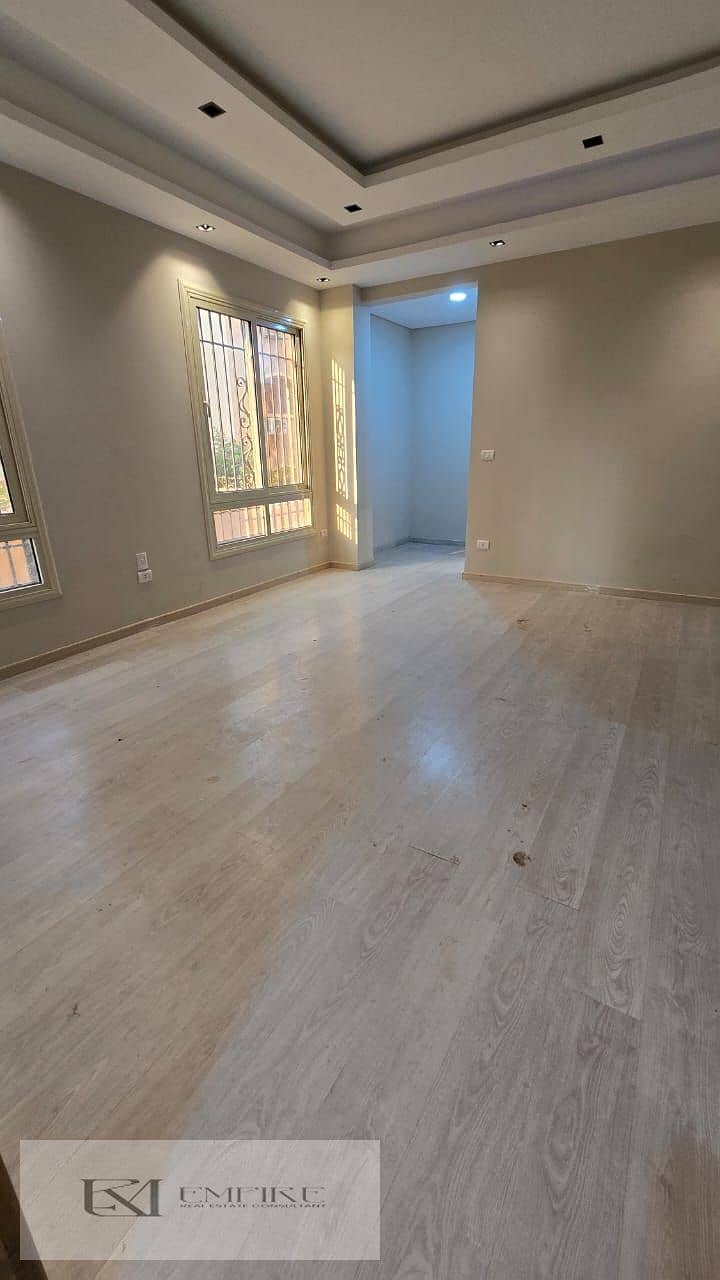 19 WhatsApp Image 2025-12-02 at 10.18. 01 PM. jpeg