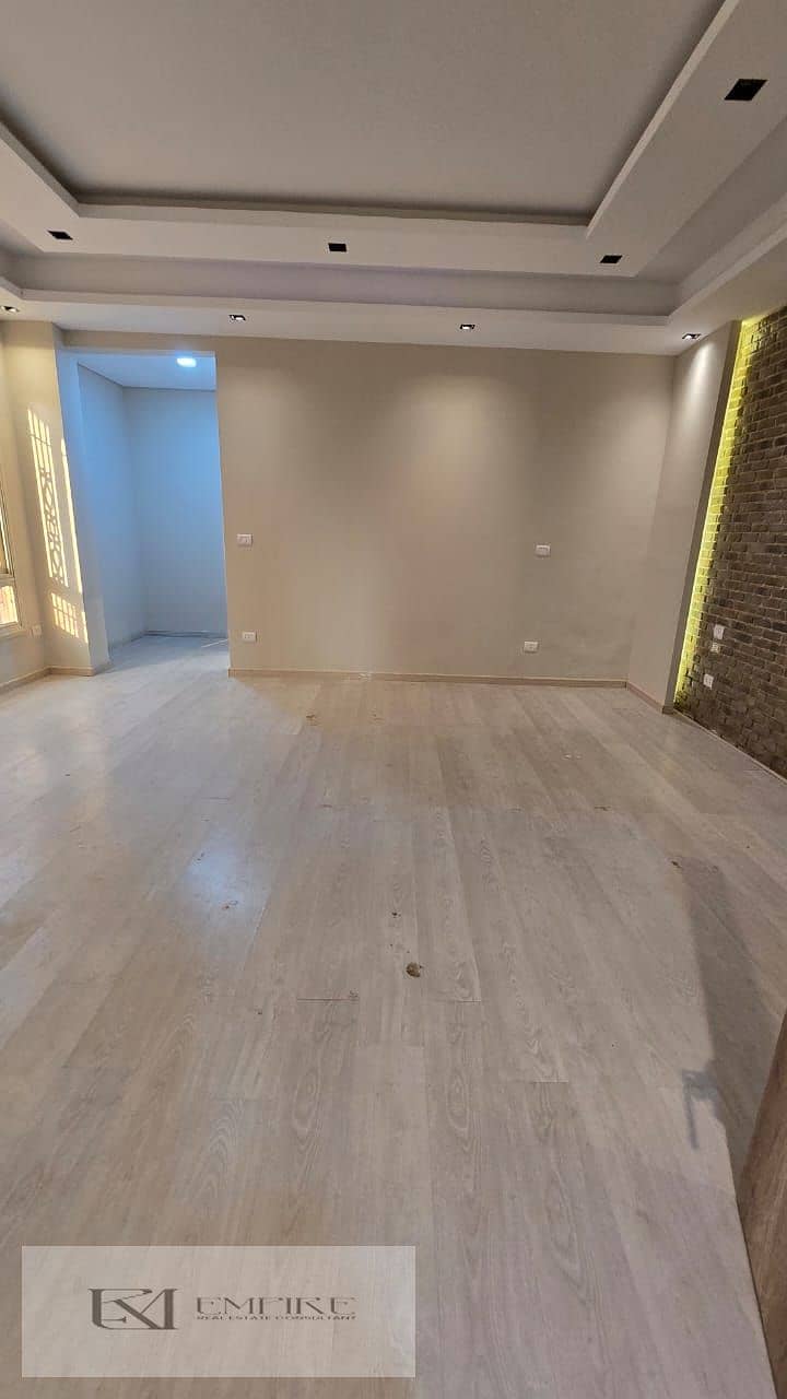 20 WhatsApp Image 2025-12-02 at 10.18. 00 PM (1). jpeg