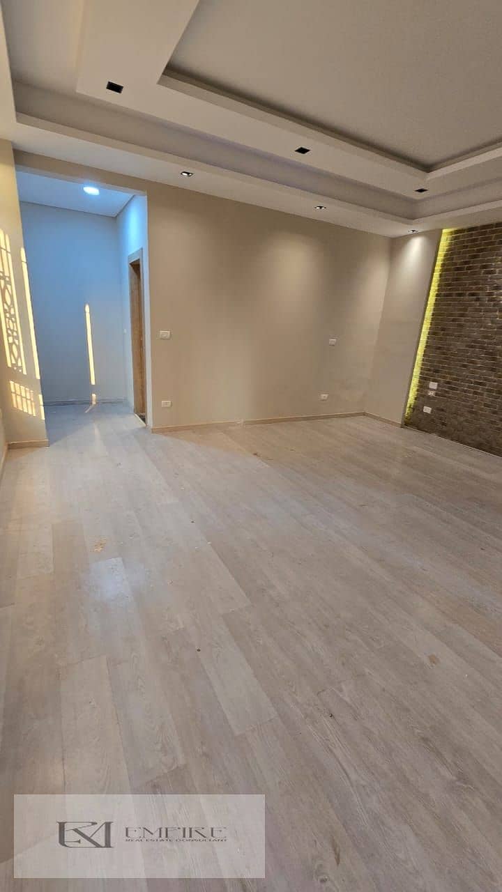 21 WhatsApp Image 2025-12-02 at 10.18. 00 PM. jpeg