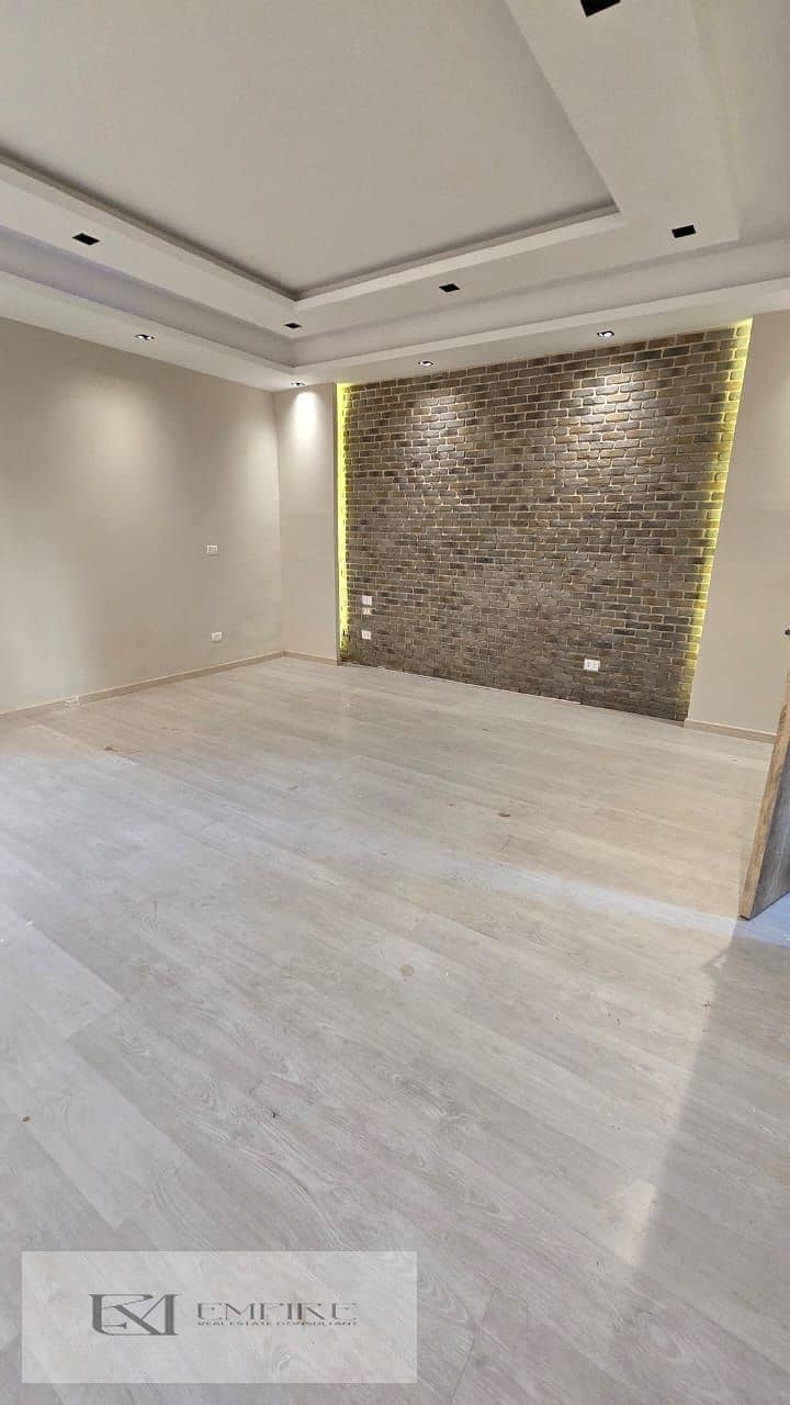 22 WhatsApp Image 2025-12-02 at 10.17. 59 PM (2). jpeg