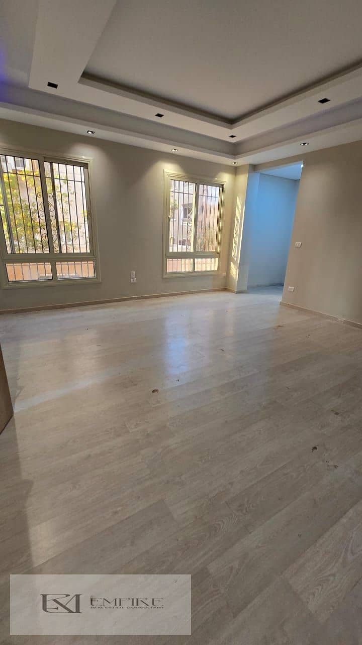 23 WhatsApp Image 2025-12-02 at 10.17. 59 PM. jpeg