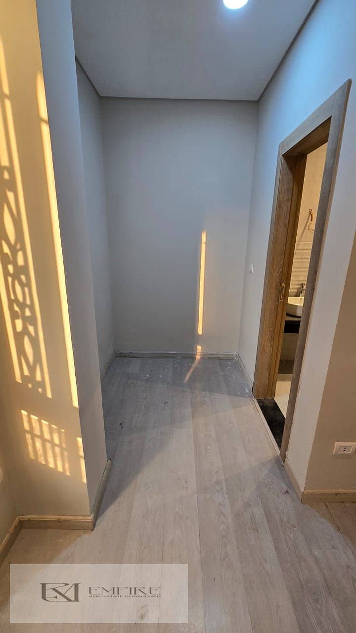 24 WhatsApp Image 2025-12-02 at 10.17. 58 PM (2). jpeg