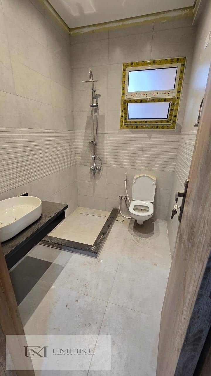 25 WhatsApp Image 2025-12-02 at 10.17. 58 PM (1). jpeg