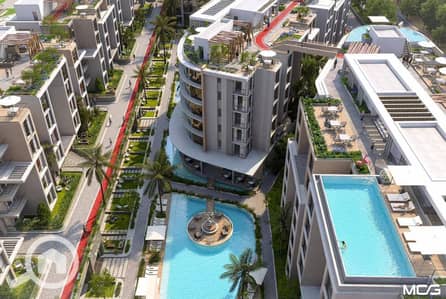 شقة فندقية 2 غرفة نوم للبيع في 6 أكتوبر، الجيزة - photo_4_2025-12-03_15-17-49. jpg