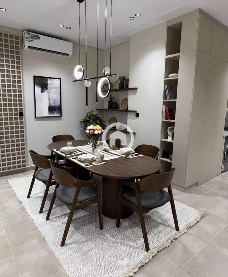 3 589335410_831277693000026_5158545434092830992_n. jpg