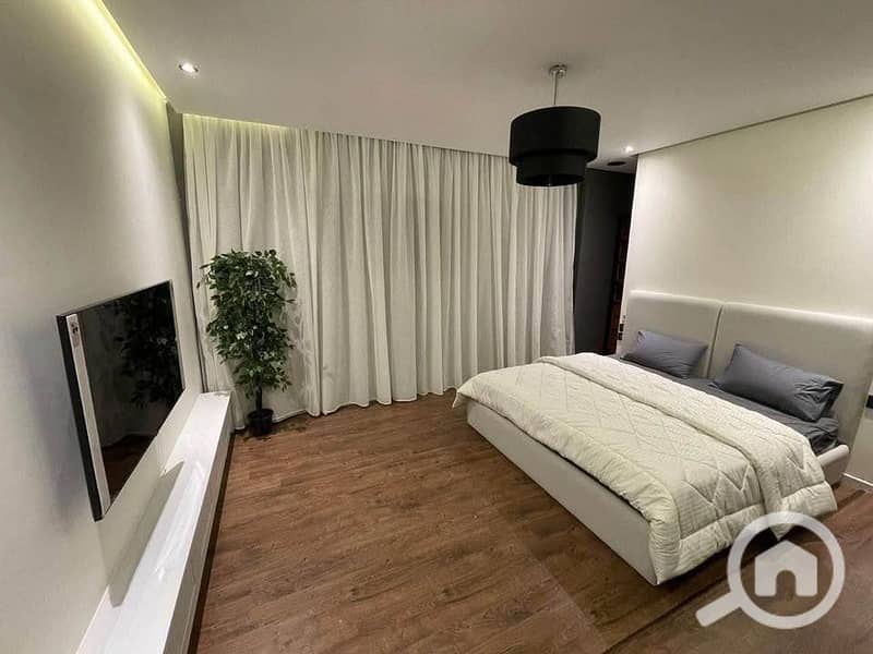 6 477029741_1018347100121006_2063969121722752759_n. jpg