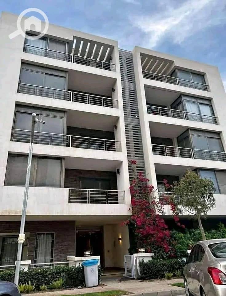 9 57a1e0d9-c807-413a-9ae4-7e0f99d8be88. jpg