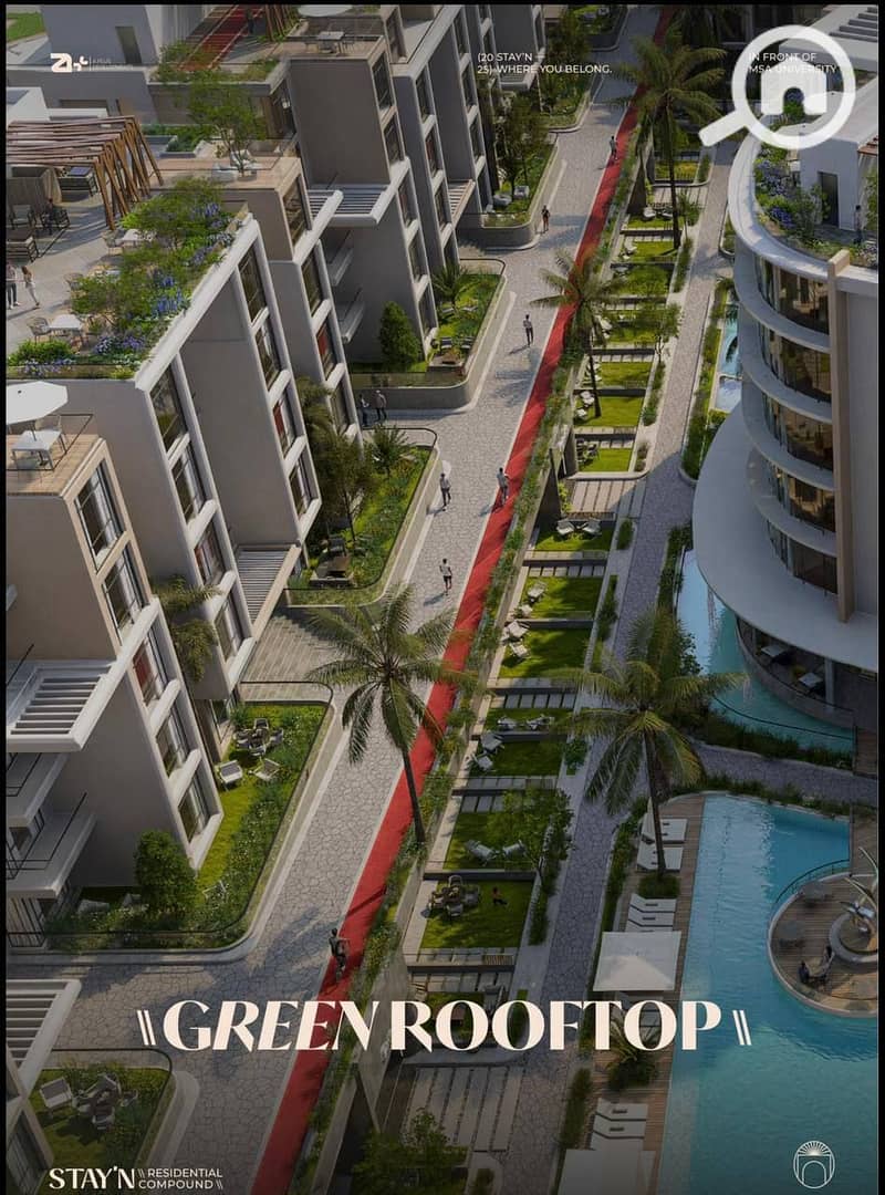 2 photo_2_2025-12-03_15-17-49. jpg