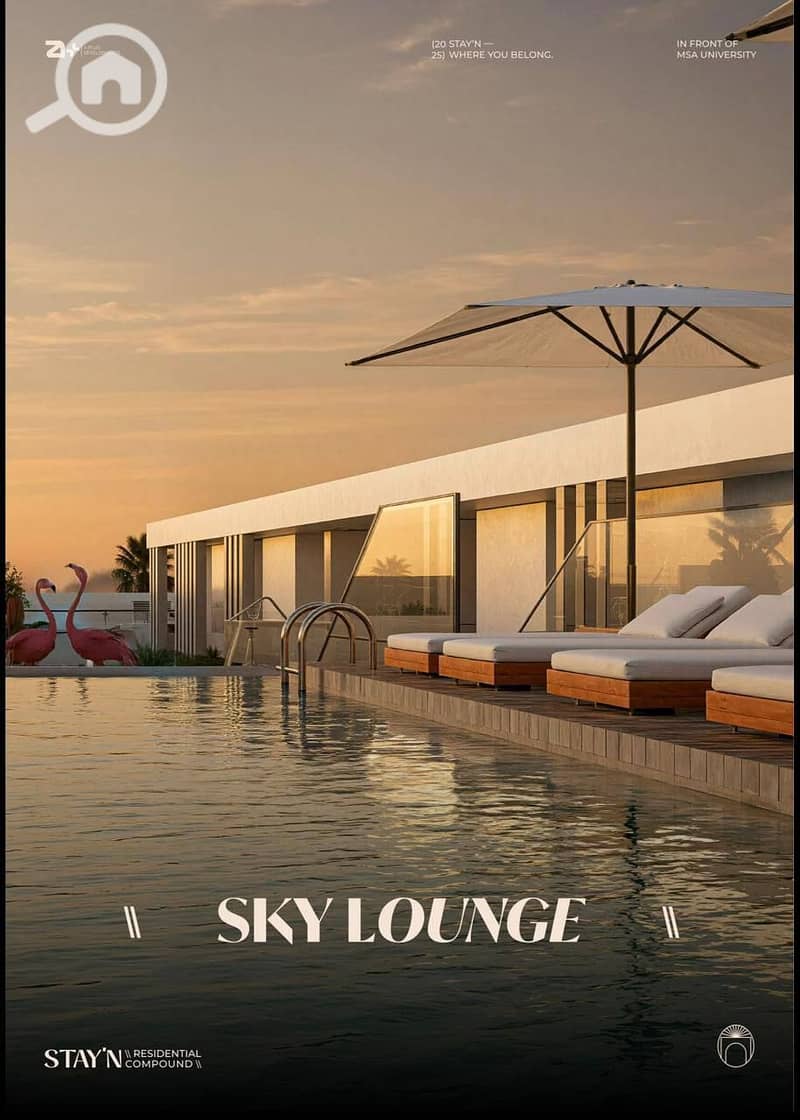 3 photo_1_2025-12-03_15-17-49. jpg