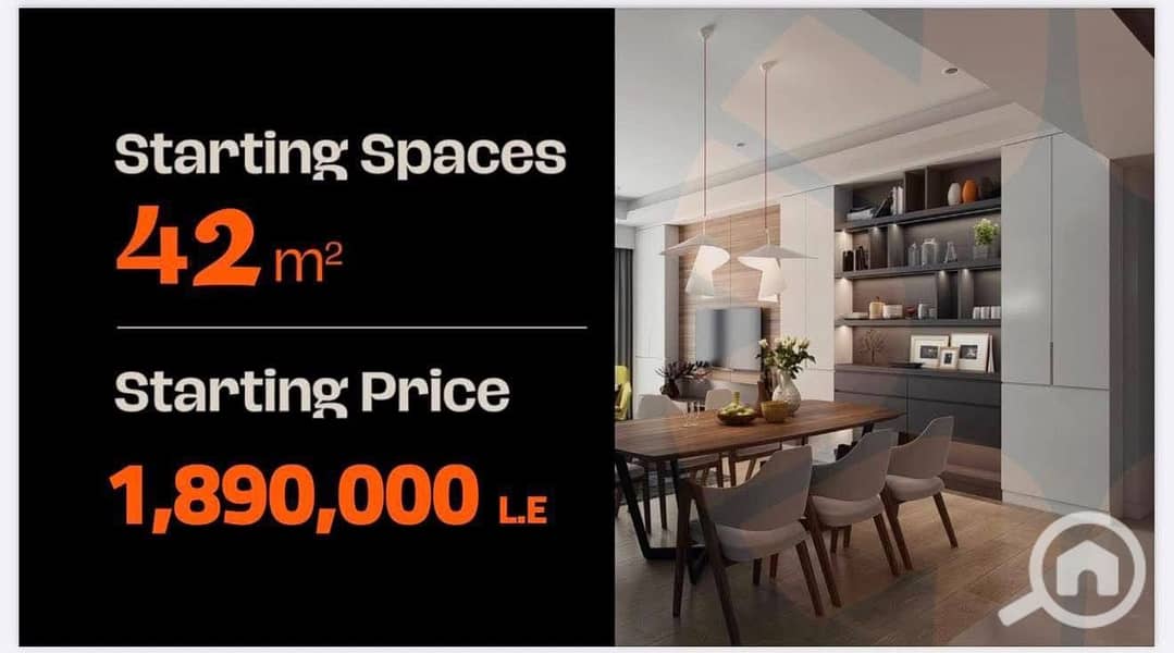 6 photo_6_2025-12-03_15-17-49. jpg