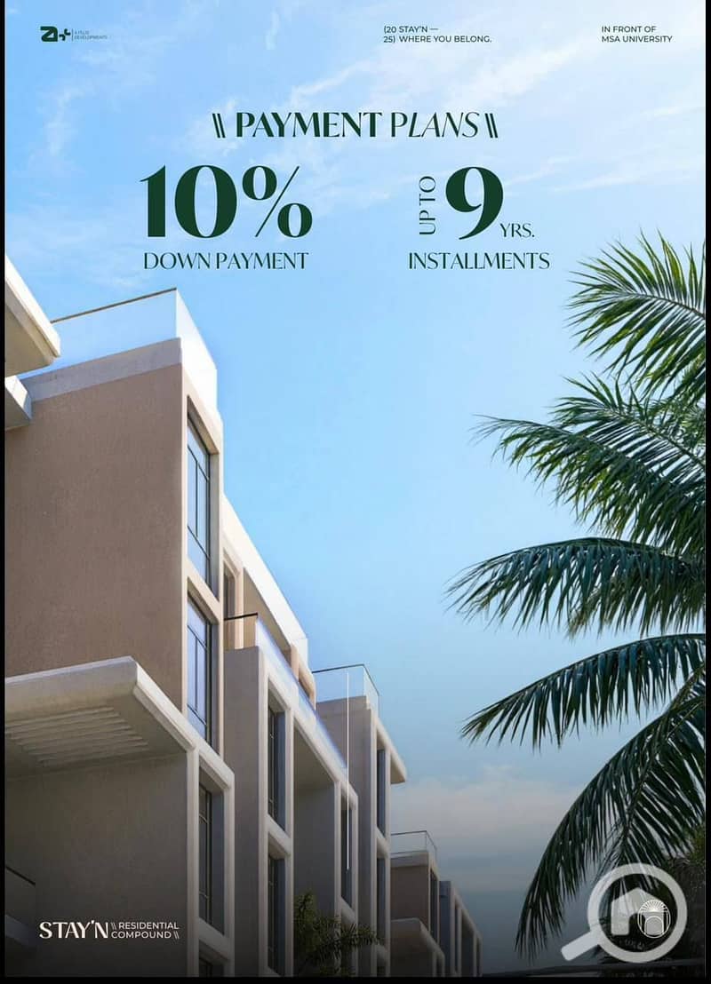 9 photo_9_2025-12-03_15-17-49. jpg