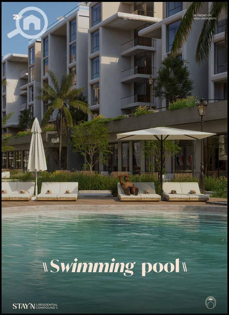 10 photo_10_2025-12-03_15-17-49. jpg