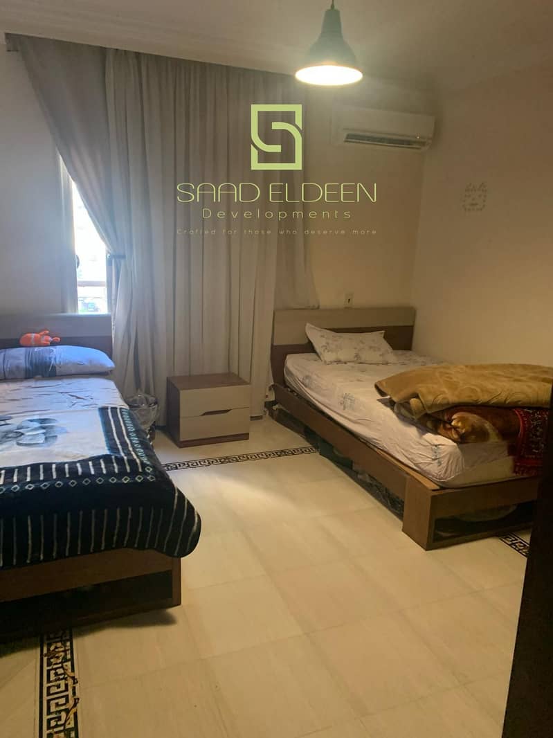 2 1d36fc57-a47f-4906-a47b-a199497c04ad. jpeg