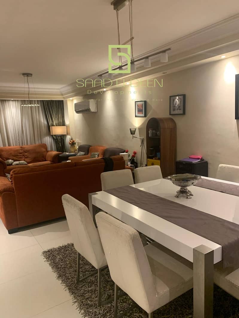 3 3f555e61-5d05-42a0-8316-985ef2cce149. jpeg