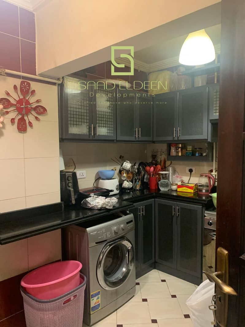 4 8dc6e988-a3ac-43c3-8665-a7c48d4182a4. jpeg