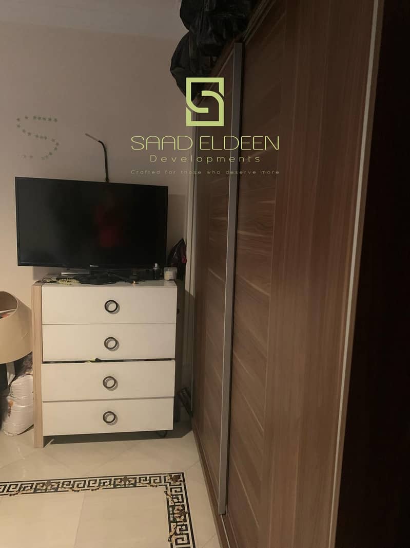 5 9c229234-f65e-4ec7-911f-a11bbdfe964c. jpeg