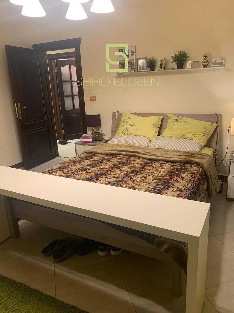 6 72f5fae7-9637-47ac-bd6c-b80632c4cd32. jpeg