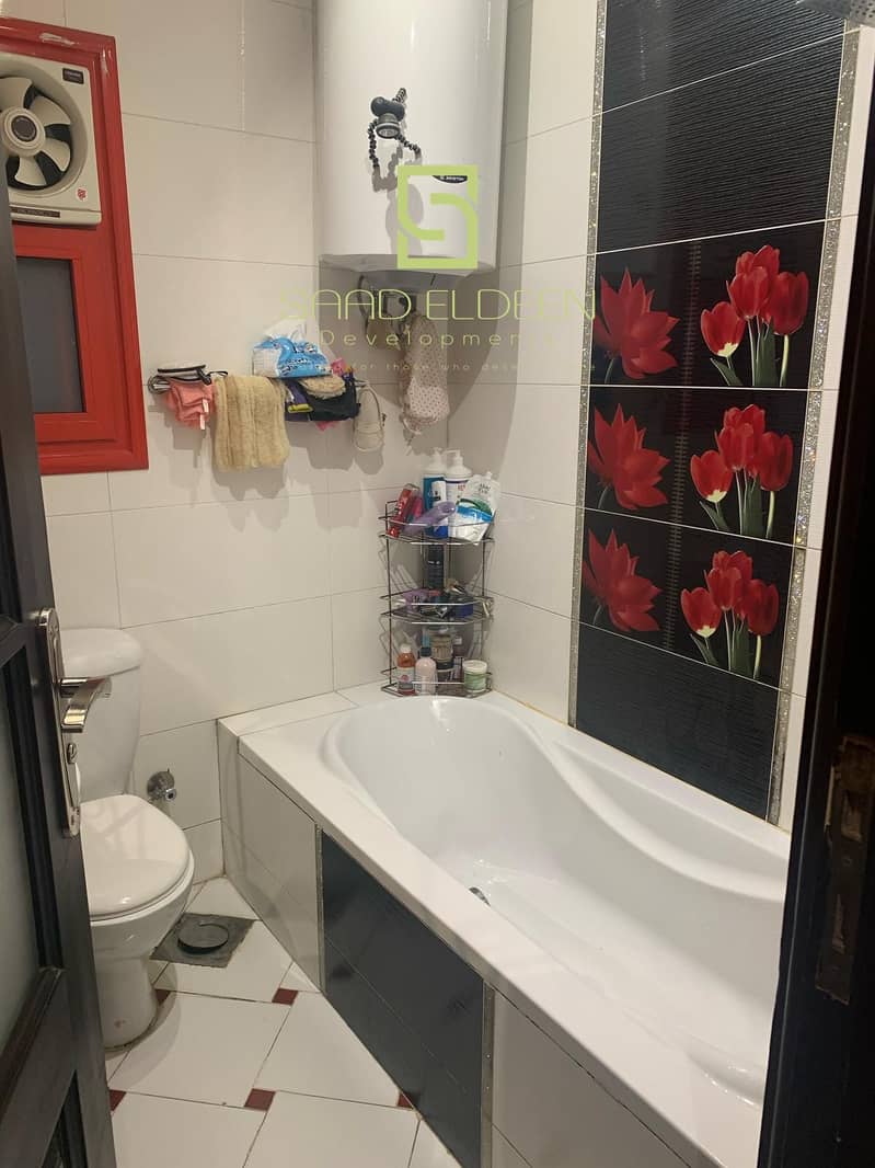 7 217f28a6-0ae0-4168-afd2-1d3635f417fb. jpeg