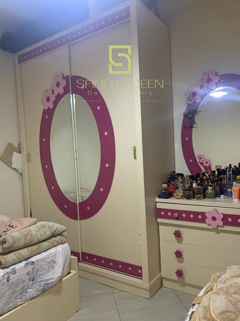 9 756d8151-1b53-4bb5-9461-d4e6dc11fad3. jpeg