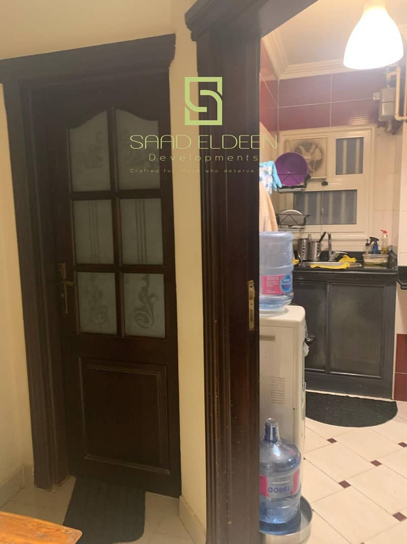 10 93614bb9-9d6d-426e-ad35-0ce38691147b. jpeg