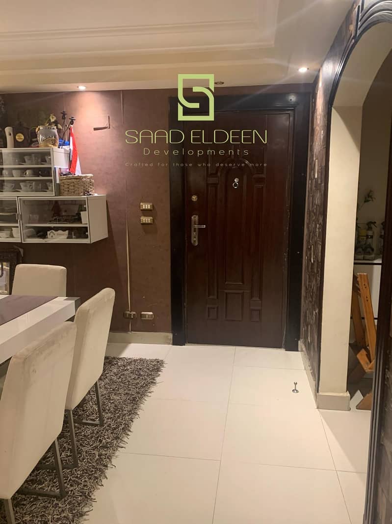 11 7088730f-a011-4ce1-85c3-415cc089f7ab. jpeg