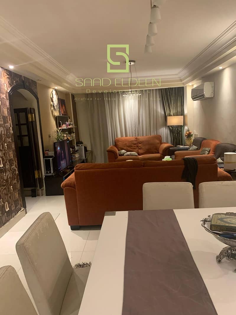 12 a6fdb523-266b-4c14-b8b5-137e2300ba26. jpeg