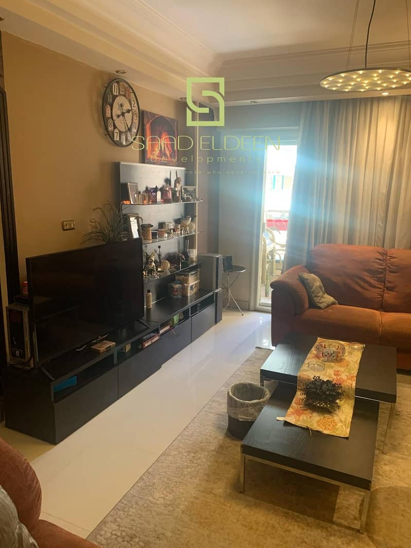 13 a8cb197b-516d-4309-b4f9-5db53b7178b0. jpeg