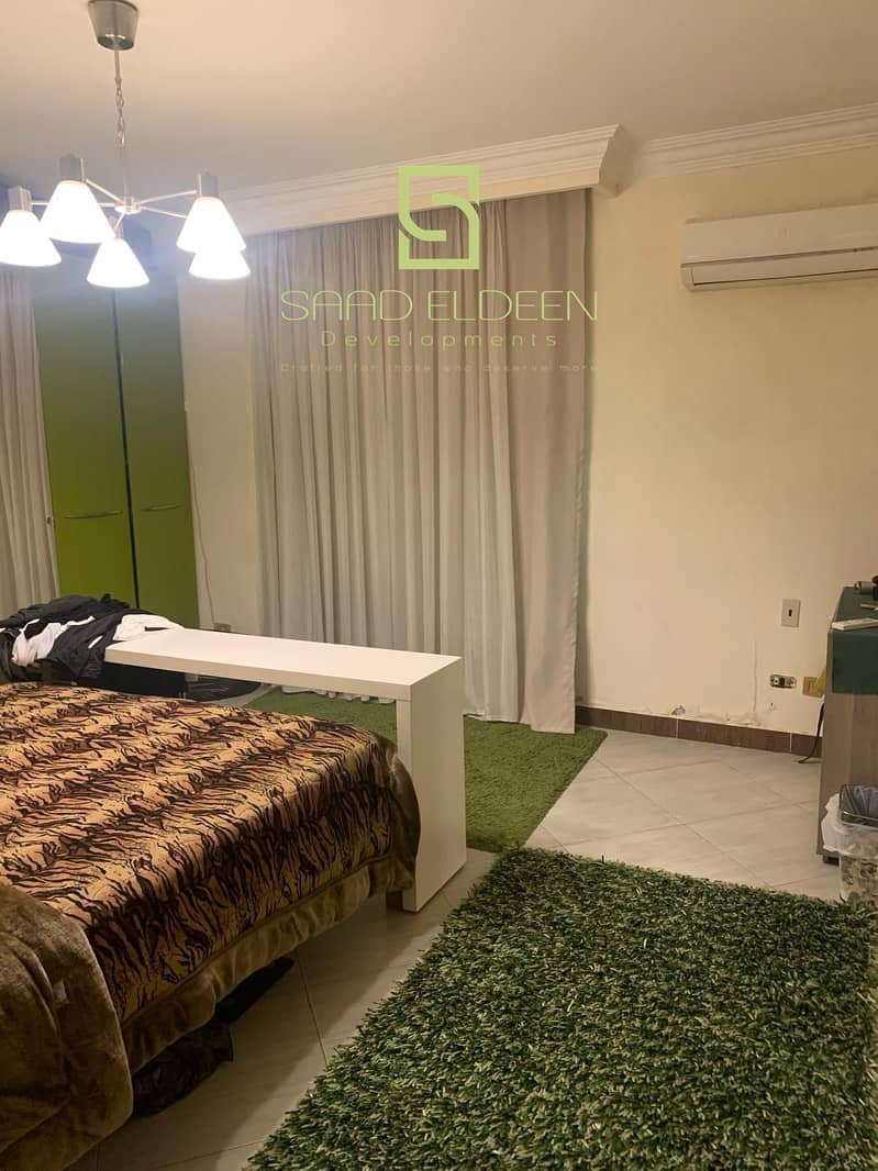 14 a19f7310-aa21-454b-a049-f6648f6628dd. jpeg