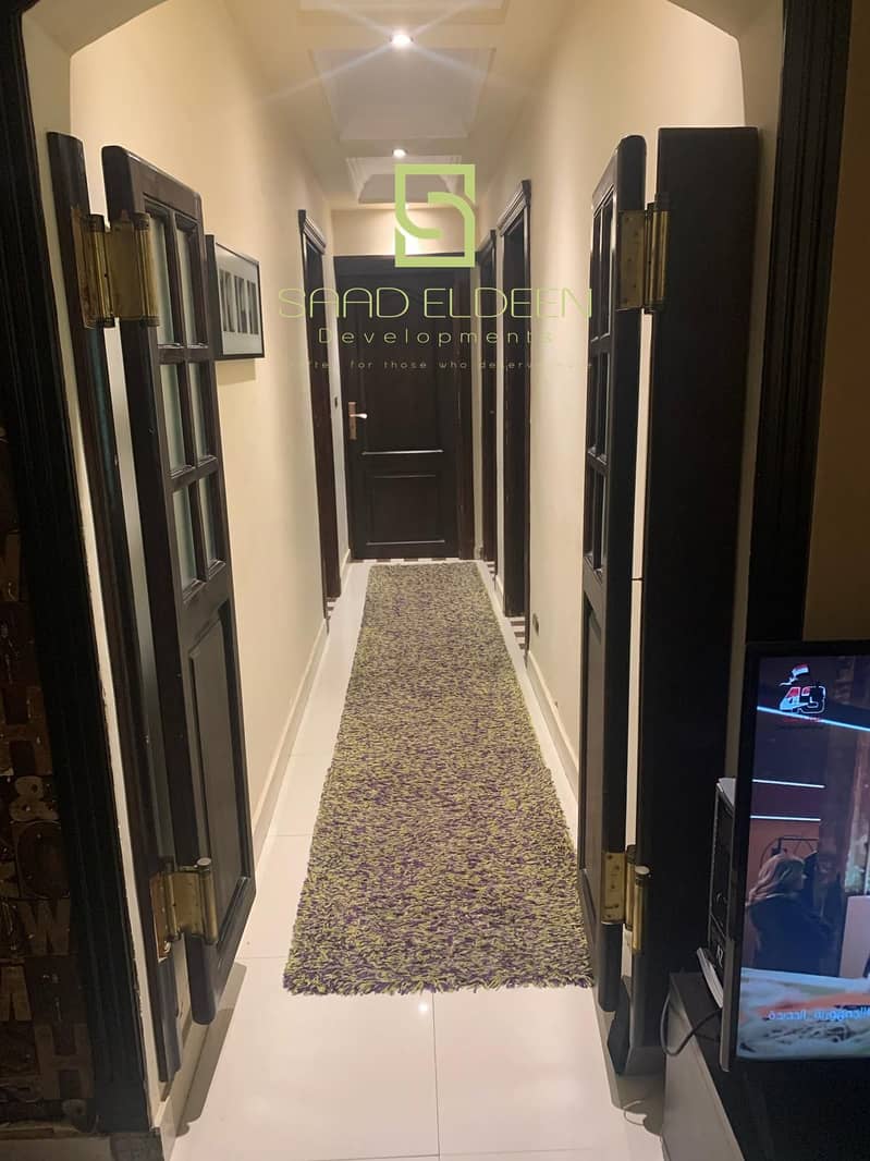 15 cac2f75d-1129-46cf-9745-06b791773c52. jpeg