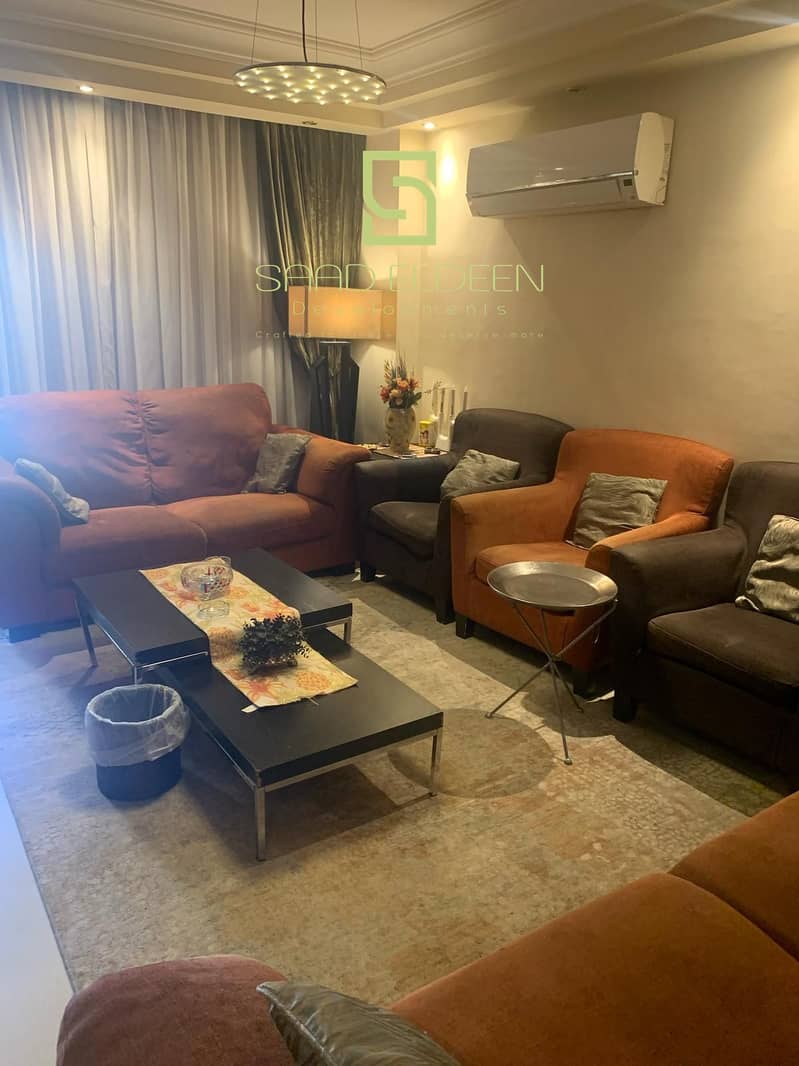 16 d0280540-66bc-4578-bf64-b4f6c172cfb7. jpeg