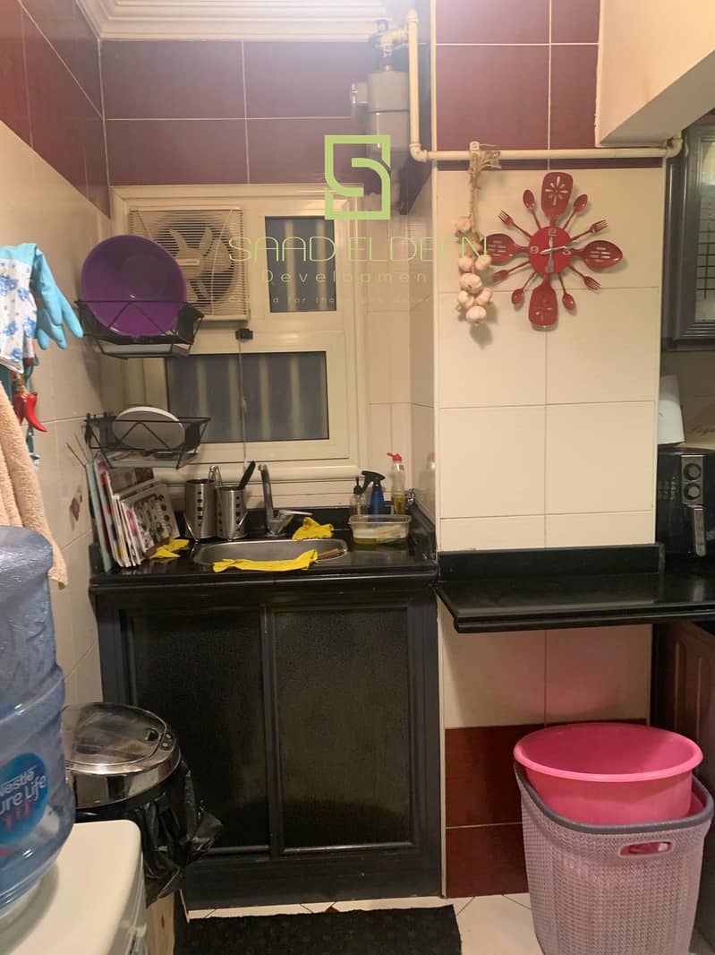 17 df6e0236-a8c1-4b60-b1f5-7a8111b5b756. jpeg