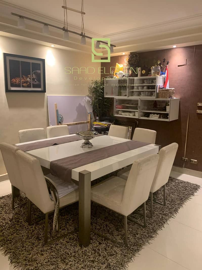 18 e7d87dad-6d7c-4c36-81cc-7bede0b440bb. jpeg