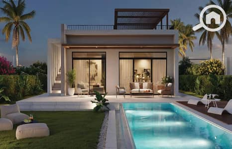 فیلا 5 غرف نوم للبيع في 6 أكتوبر، الجيزة - WhatsApp Image 2025-05-21 at 9.41. 48 PM_1400x900. jpg فیلا 5 غرف نوم للبيع في 6 أكتوبر، الجيزة - WhatsApp Image 2025-05-21 at 9.41. 48 PM_1400x900. jpg