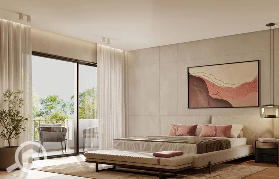 3 WhatsApp Image 2025-08-04 at 2.26. 17 PM (3)_1400x900. jpg