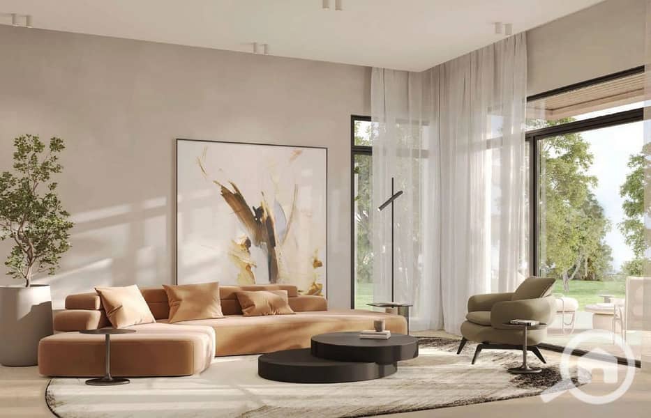 4 WhatsApp Image 2025-05-21 at 9.49. 13 PM_1400x900. jpg