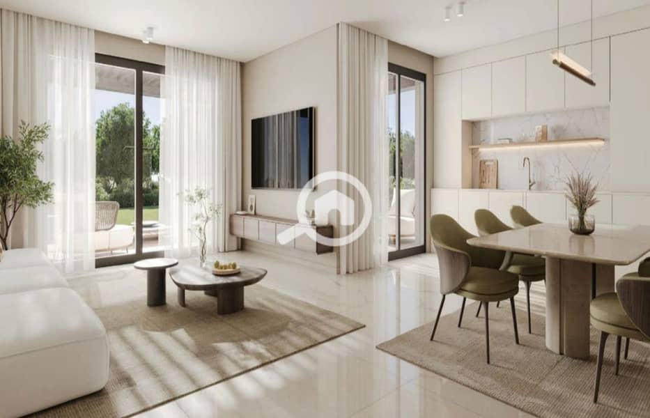 5 WhatsApp Image 2025-06-21 at 3.40. 37 PM (2)_1400x900. jpg